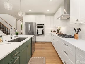 22212 98th Avenue W, Edmonds WA 98020