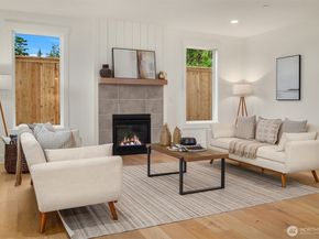 22212 98th Avenue W, Edmonds WA 98020