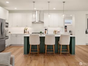 22212 98th Avenue W, Edmonds WA 98020