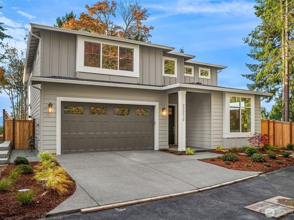 22212 98th Avenue W, Edmonds WA 98020