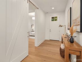 22212 98th Avenue W, Edmonds WA 98020