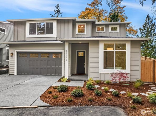 22212 98th Avenue W, Edmonds WA 98020