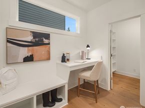 22212 98th Avenue W, Edmonds WA 98020