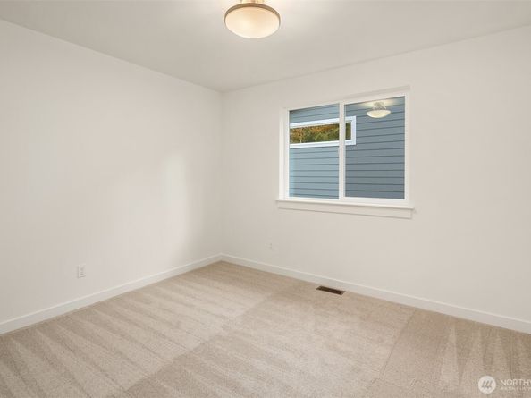 22212 98th Avenue W, Edmonds WA 98020