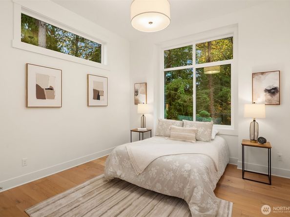 22212 98th Avenue W, Edmonds WA 98020