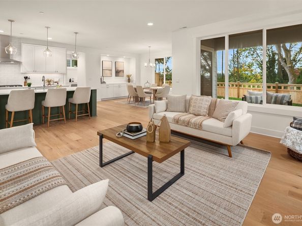 22212 98th Avenue W, Edmonds WA 98020