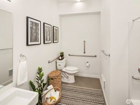 1494 NW 75th Street, Seattle WA 98117