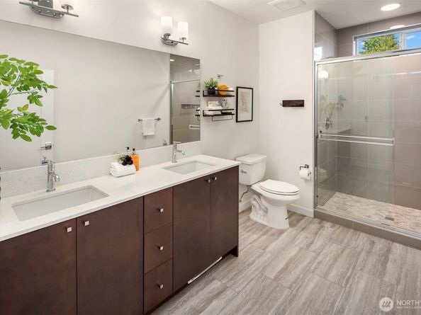 1494 NW 75th Street, Seattle WA 98117