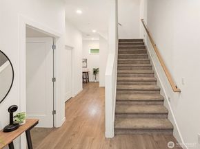 1494 NW 75th Street, Seattle WA 98117