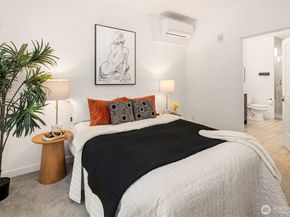 1494 NW 75th Street, Seattle WA 98117