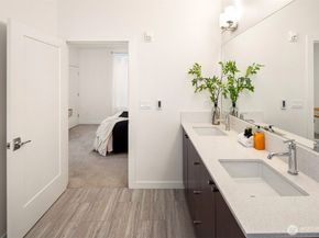 1494 NW 75th Street, Seattle WA 98117