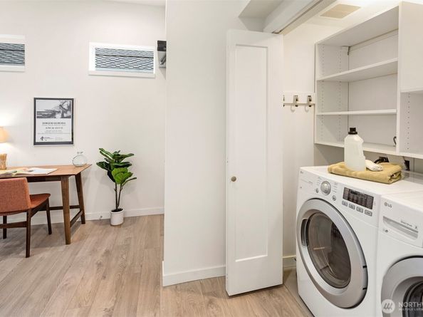 1494 NW 75th Street, Seattle WA 98117