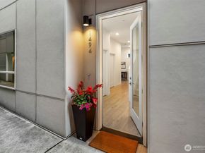 1494 NW 75th Street, Seattle WA 98117