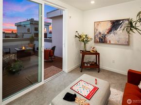 1494 NW 75th Street, Seattle WA 98117