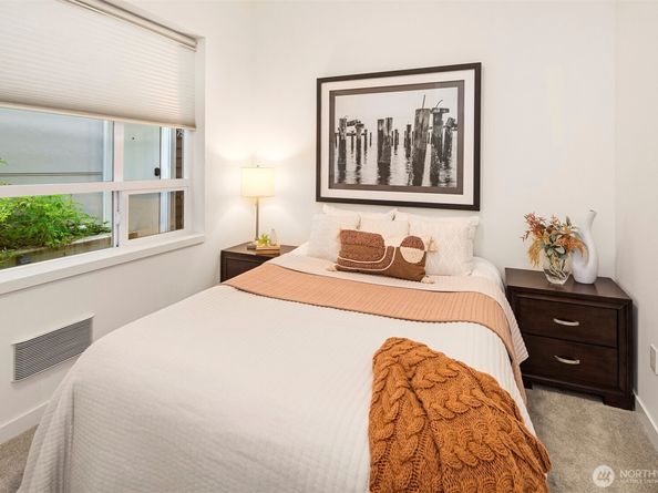 1494 NW 75th Street, Seattle WA 98117