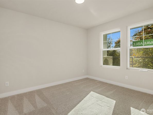 9016 NE 203rd Court B, Bothell WA 98011