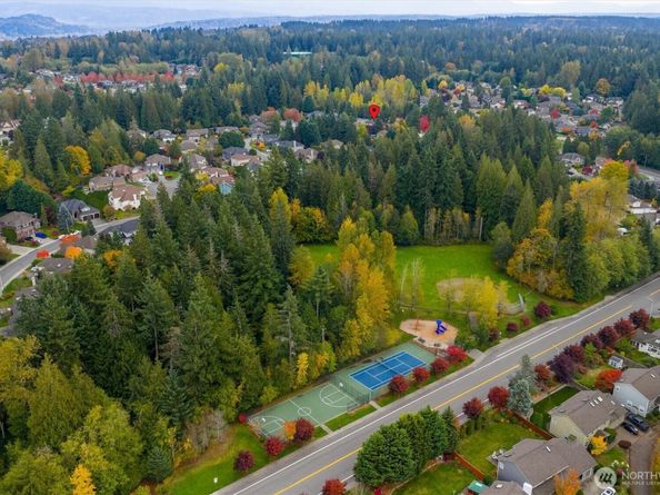 15610 65th Avenue SE, Snohomish WA 98296