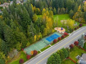 15610 65th Avenue SE, Snohomish WA 98296