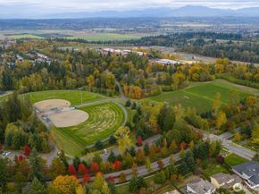 15610 65th Avenue SE, Snohomish WA 98296
