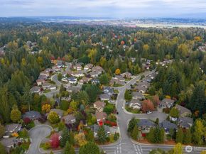 15610 65th Avenue SE, Snohomish WA 98296