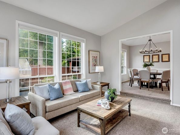 15610 65th Avenue SE, Snohomish WA 98296