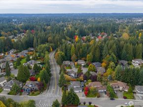 15610 65th Avenue SE, Snohomish WA 98296