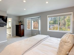 15610 65th Avenue SE, Snohomish WA 98296