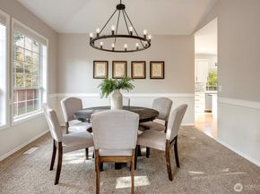 15610 65th Avenue SE, Snohomish WA 98296