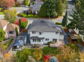 15610 65th Avenue SE, Snohomish WA 98296