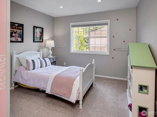15610 65th Avenue SE, Snohomish WA 98296