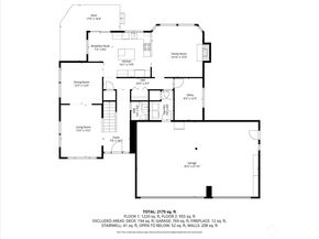 15610 65th Avenue SE, Snohomish WA 98296