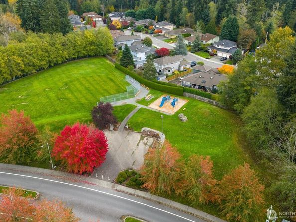 15610 65th Avenue SE, Snohomish WA 98296