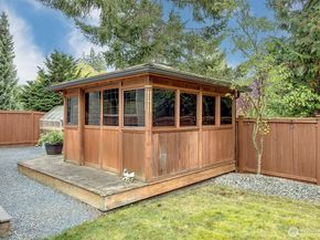 15610 65th Avenue SE, Snohomish WA 98296