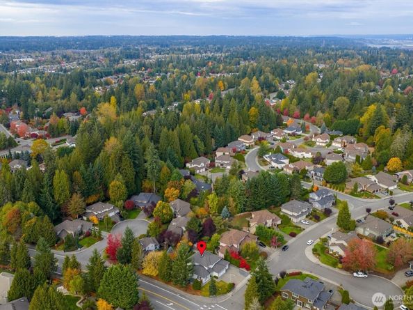 15610 65th Avenue SE, Snohomish WA 98296