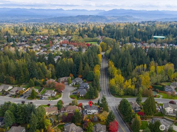 15610 65th Avenue SE, Snohomish WA 98296