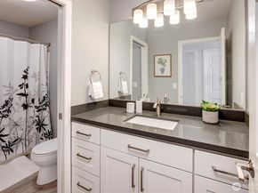 15610 65th Avenue SE, Snohomish WA 98296
