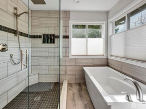 15610 65th Avenue SE, Snohomish WA 98296