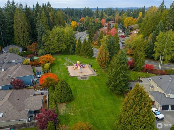 15610 65th Avenue SE, Snohomish WA 98296