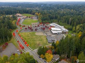 15610 65th Avenue SE, Snohomish WA 98296