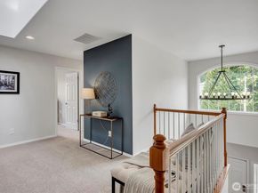 15610 65th Avenue SE, Snohomish WA 98296