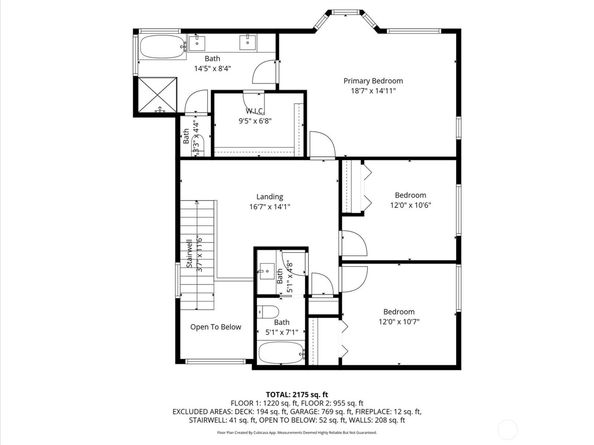 15610 65th Avenue SE, Snohomish WA 98296