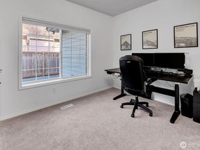 15610 65th Avenue SE, Snohomish WA 98296