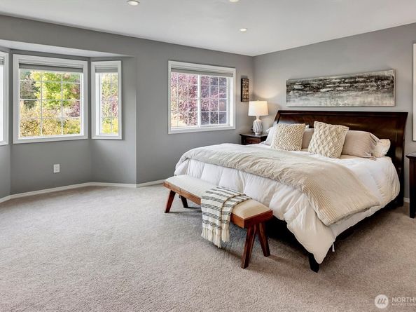 15610 65th Avenue SE, Snohomish WA 98296