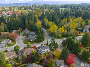15610 65th Avenue SE, Snohomish WA 98296