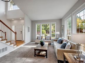 15610 65th Avenue SE, Snohomish WA 98296