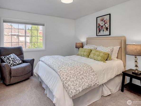 15610 65th Avenue SE, Snohomish WA 98296