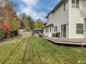 15610 65th Avenue SE, Snohomish WA 98296