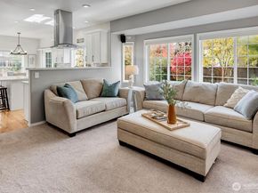 15610 65th Avenue SE, Snohomish WA 98296