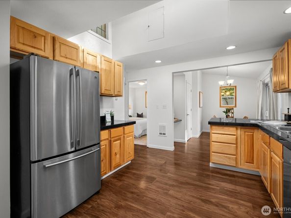 13112 3rd Avenue NW, Seattle WA 98177