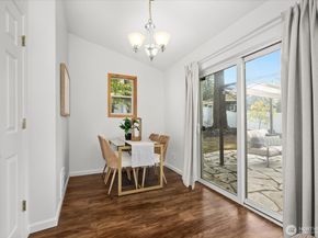 13112 3rd Avenue NW, Seattle WA 98177
